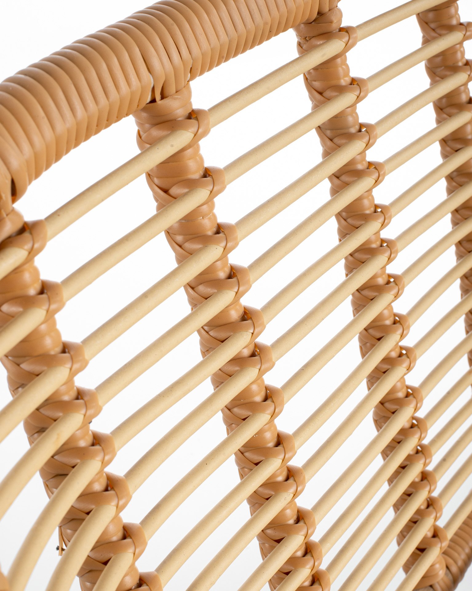 TOKYO CHAIR Thumbnail